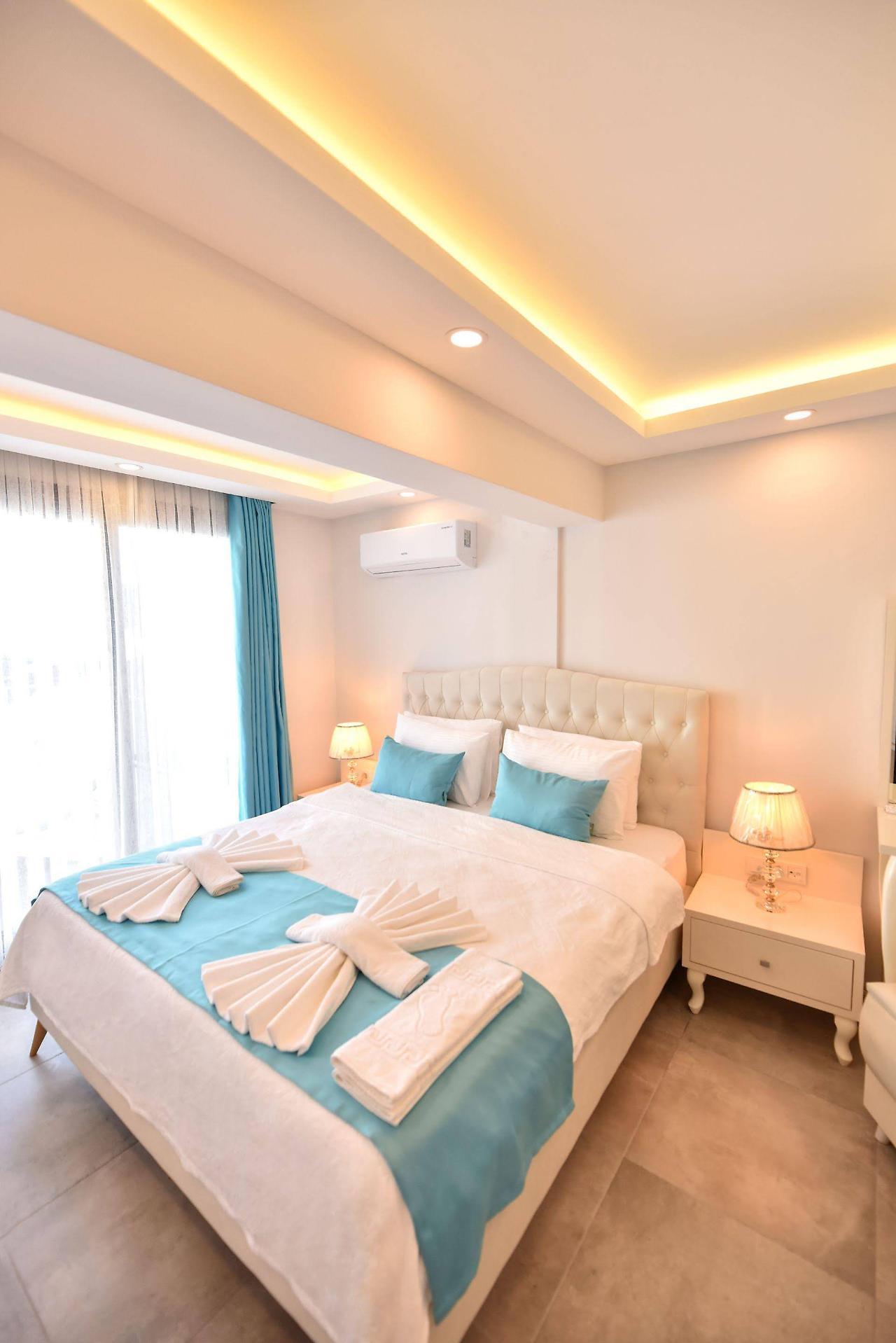 Monastery Suites Hotel (Adults Only) أولدينيس المظهر الخارجي الصورة